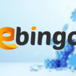 Ebingo Casino