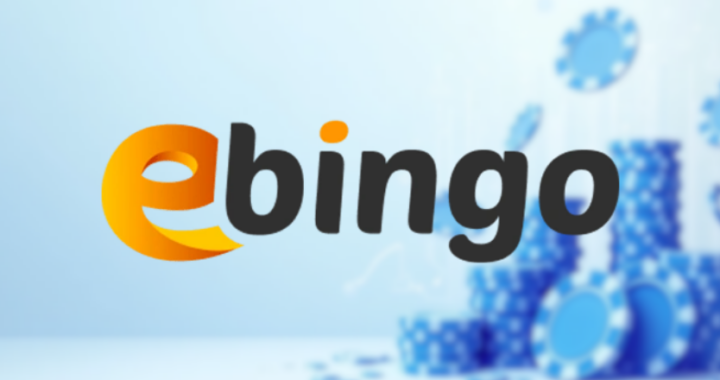 Ebingo Casino: análisis completo del bingo online, bonos y experiencia de usuario