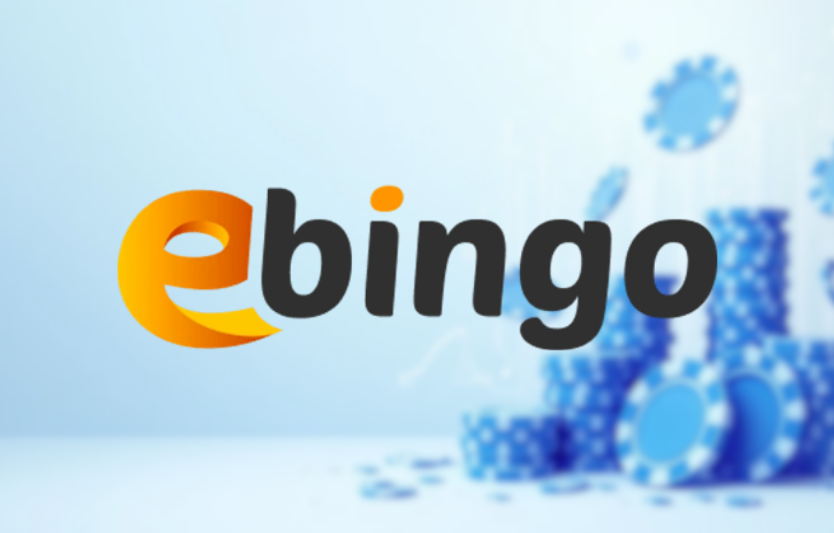 Ebingo Casino: análisis completo del bingo online, bonos y experiencia de usuario