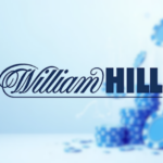 William Hill