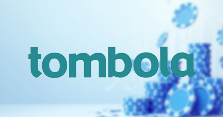 Tombola Casino: análisis completo del bingo online, bonos y experiencia de juego en España