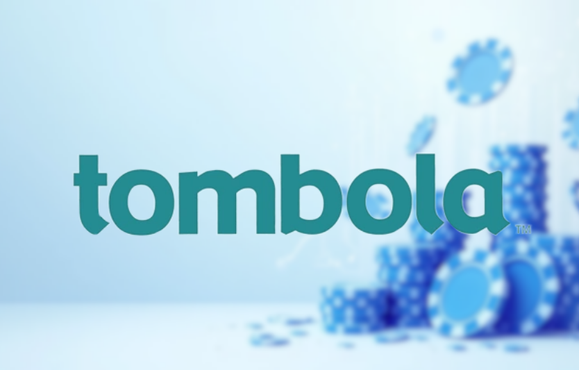 Tombola Casino: análisis completo del bingo online, bonos y experiencia de juego en España