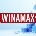 Winamax Casino
