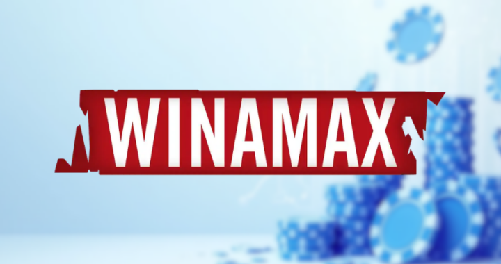Winamax Casino: análisis completo de la plataforma, juegos disponibles y sistema de bonos