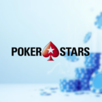 PokerStars Casino