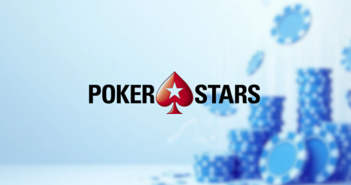 PokerStars Casino: análisis detallado de juegos, bonos y funcionamiento de la plataforma