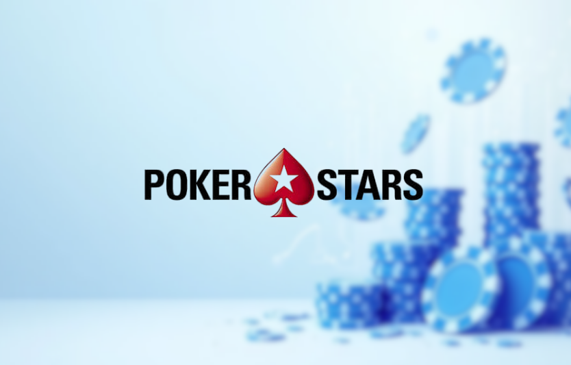PokerStars Casino