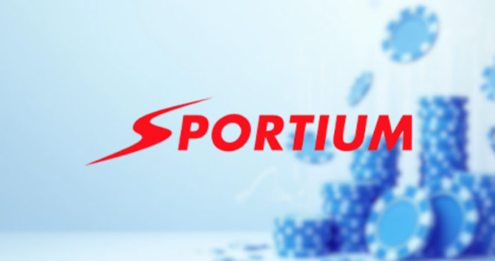 Sportium Casino en España: revisar completo de juegos, bonos y experiencia de usuario