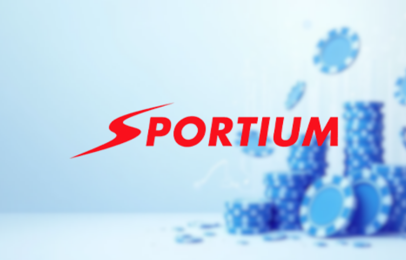 Sportium Casino en España: revisar completo de juegos, bonos y experiencia de usuario
