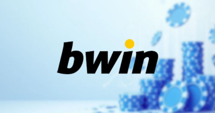 Bwin Casino en España: análisis completo de juegos, bonos y experiencia real de usuario
