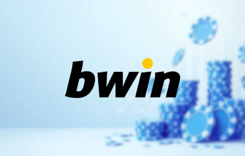 Bwin Casino