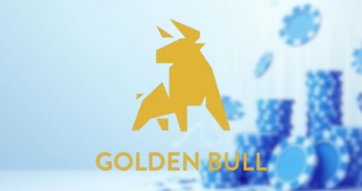 Golden Bull Casino: análisis completo de juegos, promociones y funcionamiento del casino online