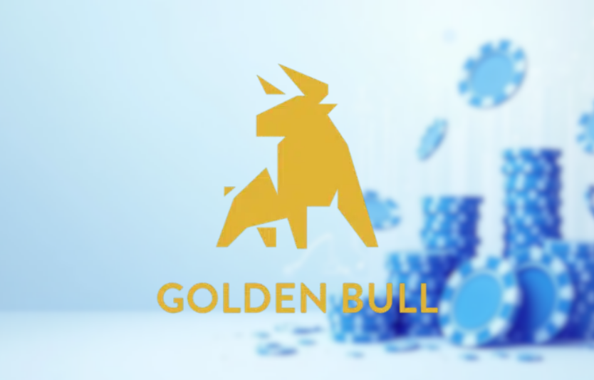 Golden Bull Casino: análisis completo de juegos, promociones y funcionamiento del casino online