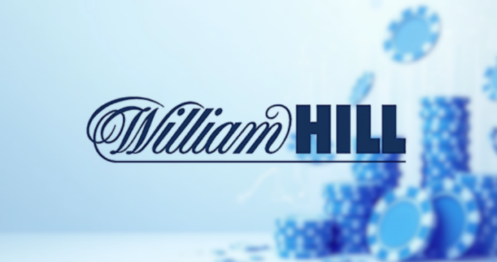 William Hill Casino: análisis detallado de juegos, bonos y funcionamiento en España
