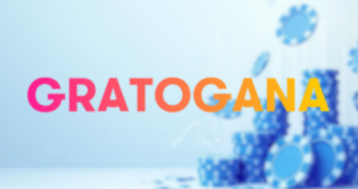 Gratogana Casino: análisis detallado de juegos, promociones y funcionamiento del sitio