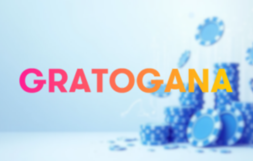 Gratogana Casino: análisis detallado de juegos, promociones y funcionamiento del sitio