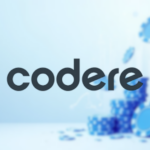 Codere Casino en España