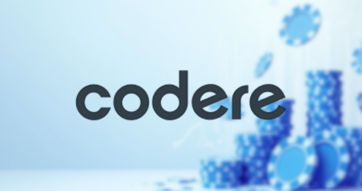 Codere Casino en España: análisis completo de bonos, juegos disponibles y experiencia de usuario