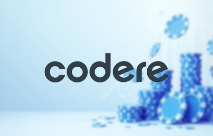 Codere Casino en España: análisis completo de bonos, juegos disponibles y experiencia de usuario
