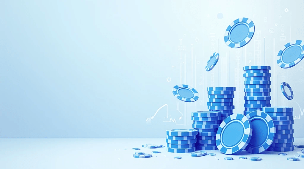 Ingeniería de ejecución y estabilidad sistémica en el casino Dinero real España