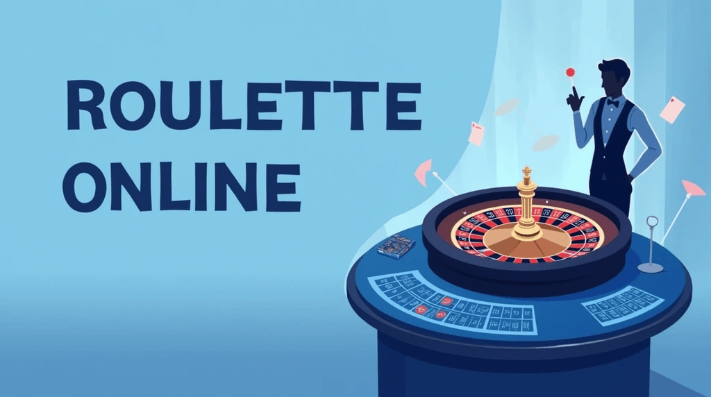 Ruleta en Vivo Online: Mejores Mesas, Tipos y Consejos para Jugar