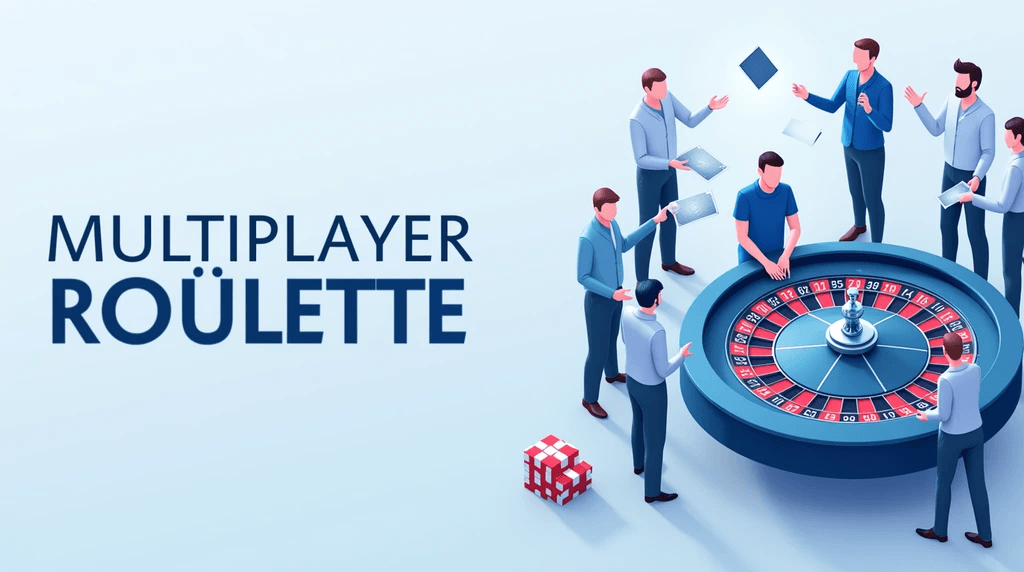 Ruleta Multijugador Online: Guía Completa para Jugadores